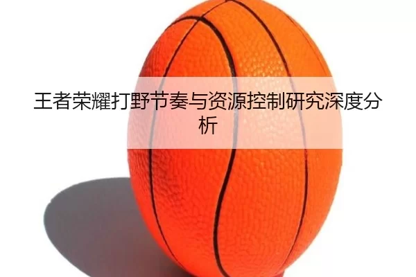 img_1780581312994_137_1_123.jpg
